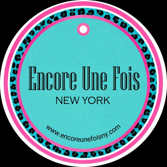 encoreunefoisny